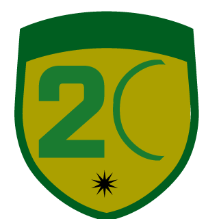 Dagonwibe's emblem