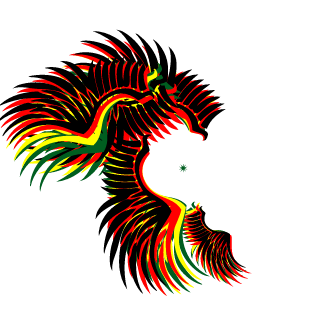 Cr4zy_Bud's emblem