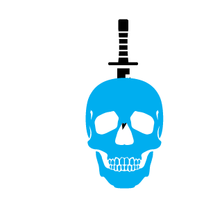 Morselliz's emblem