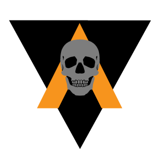 Markus-mk3's emblem