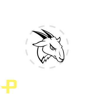 c0zzm0s's emblem