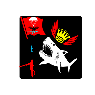 RGN_odyssey's emblem