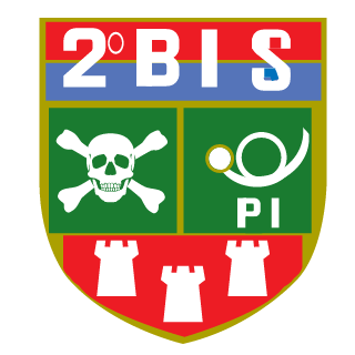 Lt_Starbuck_BR's emblem