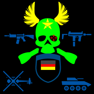 STORMPLAYER09's emblem
