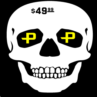 JannesSparenborg's emblem
