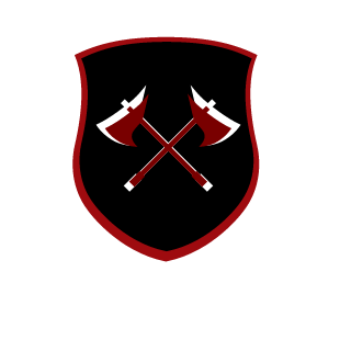 0rcThrall's emblem