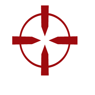 xXx-avassalador's emblem