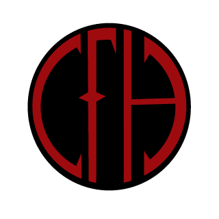 Gallows440's emblem