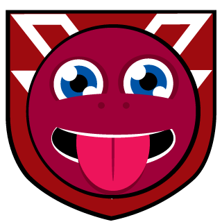 ChookooBookoo's emblem