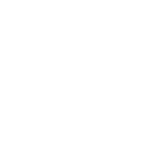 az-o-n's emblem