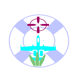PROSKY01's emblem