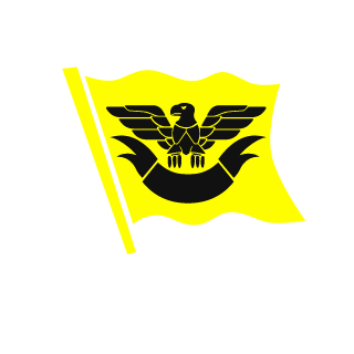 abo3maar1402's emblem