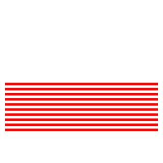 Rzur Winogrona's emblem
