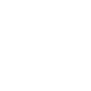 0574c8007db8ac67's emblem