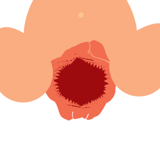 SADLOA1732's emblem