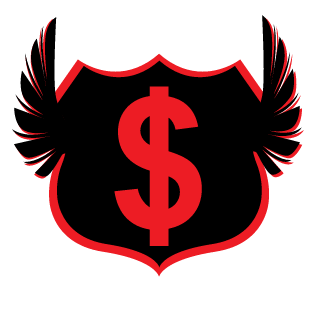 Famous And Rich Member's emblem