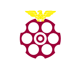 mitobe1213's emblem