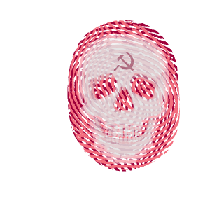 UncannyEight6's emblem