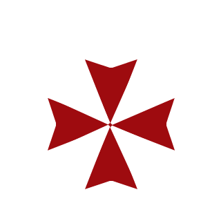 xPhoenix's emblem