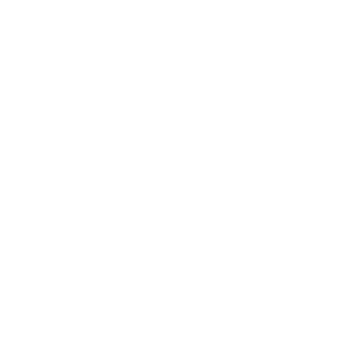 Lat3gr's emblem