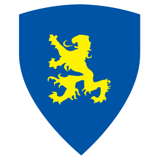 gekn1976's emblem