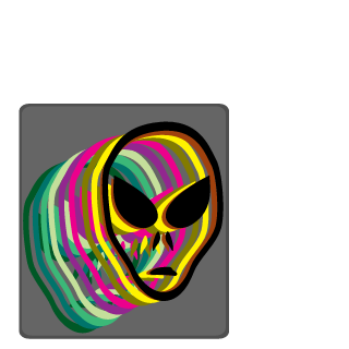 GeneralXROrginal's emblem