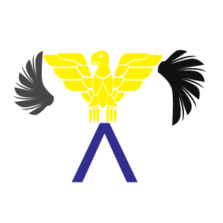 a9500491's emblem