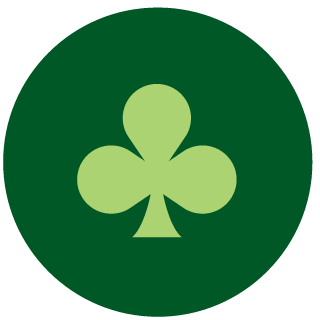 DopyGreyDuck's emblem