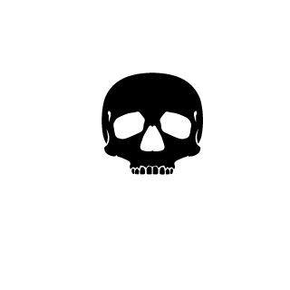 FallenJedi35's emblem