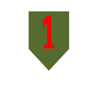 ThatBoiRandy's emblem