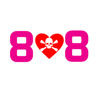 messer3d's emblem