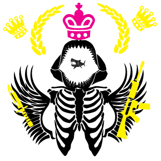 egor232423's emblem