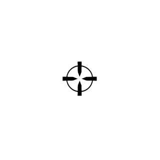 Haaardz1nn's emblem
