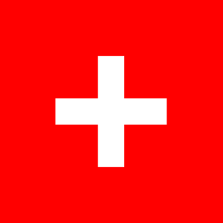 ohddias's emblem
