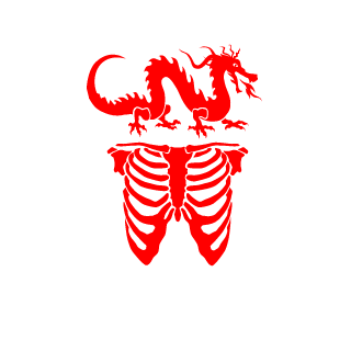 gabriel12adm's emblem