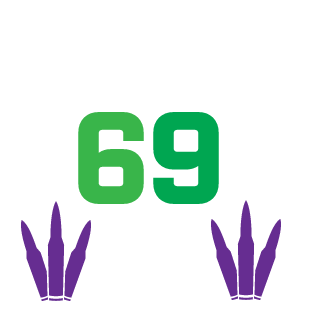 Gr8g00glyMoogali's emblem