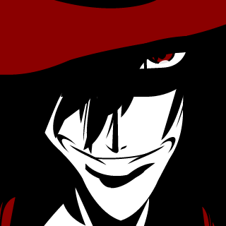 DTSyamato's emblem