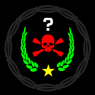 G_La_Lama_Oscura's emblem