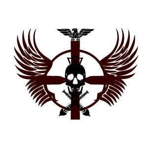 JC_mutante's emblem
