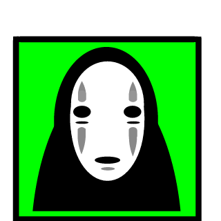 FEARLESSMANTISS's emblem