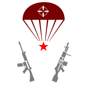Davick_2022's emblem