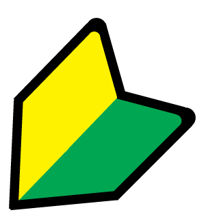 DmitryJDM's emblem