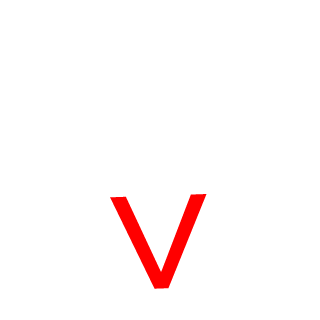 1DanielSan1's emblem