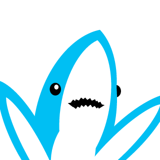 monki93's emblem