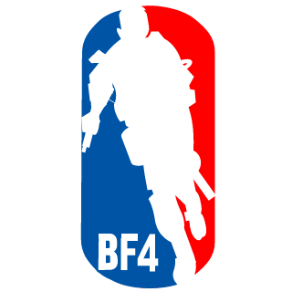 rattlerFiveOh's emblem