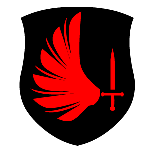 A12B's emblem