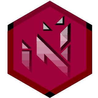 x_TryNxty_______'s emblem