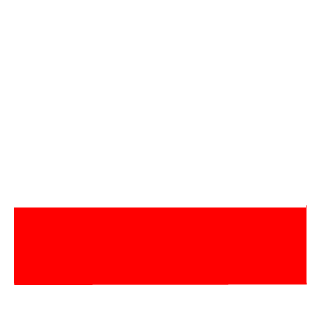 sylwek403's emblem