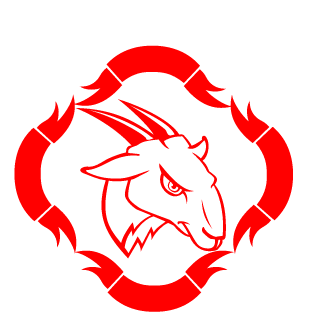 bluegoo44's emblem