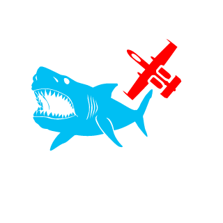 knedlos1's emblem